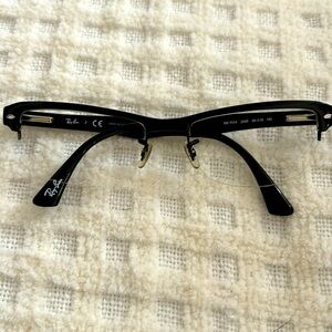 Ray Bay prescription frame